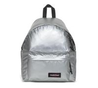 EASTPAK Zaino Unisex Art EK0A5BG4