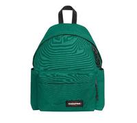 EASTPAK Zaino Unisex Art EK0A5BG4