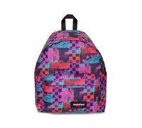 EASTPAK Zaino Unisex Art EK0A5BG4