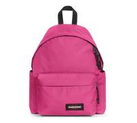 Eastpak Day Pak'R Zaino da giorno 40 cm Vano porta PC rosa