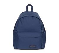 EASTPAK Zaino Unisex Art EK0A5BG4