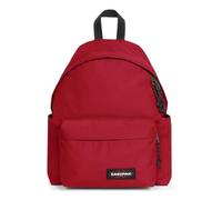 Eastpak Zaino unisex Day PAK'R, rosso scarlatto, Tek Beden