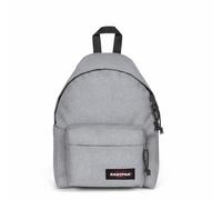 Eastpak Day Pak'R Zaino S 38 cm sunday grey (EK0A5BG5-3631)