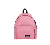 EASTPAK Zaino unisex imbottito Pak'r, Spark Trusted, 40X18X30