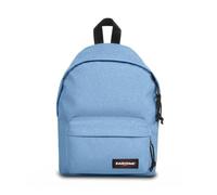 EASTPAK Zaino unisex Orbit