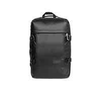 EASTPAK O13 TARP DUFFL M trolley Unisex tu
