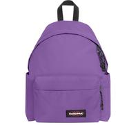Zaino Eastpak Day Pak'r 24L viola intenso