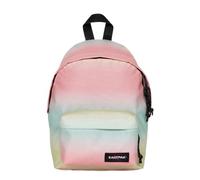EASTPAK Zaino Uomo Art EK000043