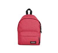 EASTPAK Zaino Uomo Art EK000043