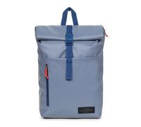 EASTPAK Zaino Up Roll 1T2 Tarp Kontrast Cobble, grigio, taglia unica