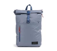 EASTPAK Zaino Up Roll 1T2 Tarp Kontrast Cobble, grigio, taglia unica