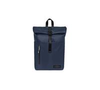 Zaino Eastpak Up Roll 23L blu notte