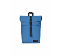 EASTPAK Zaino Up Roll 23L blu