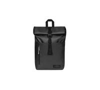 Zaino Eastpak Up Roll Noir TU