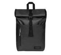 Eastpak Zaino Up Roll 23L Tarp Black Codice EK0A5BGF4Y8