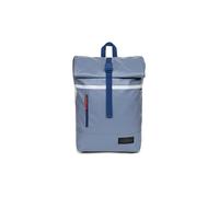 EASTPAK Zaino Up Roll Bike Tarp blu