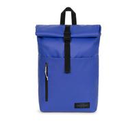 EASTPAK Zaino 'Up Roll' blu / nero Donna EASTPAK One Size blu / nero