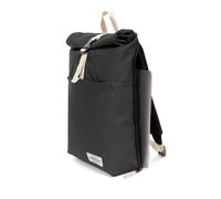 EASTPAK Zaino 'Up Roll' nero Uomo EASTPAK One Size