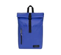 EASTPAK Zaino Up Roll Ref 0A5BGF 8V0 Blu 44.5 | MATERIALE IDROREPELLENTE