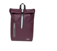 Eastpak - Zaino Up Roll - - Sport - unisex - Viola - ONE SIZE