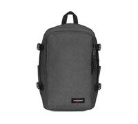 Eastpak - Zaino Urbano Compatto - -Bags -Uomo -Grigio -ONE SIZE