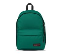 Eastpak Out Of Office 27l Backpack Verde