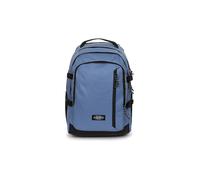 EASTPAK Zaino Volker Pro CS 36L azzurro