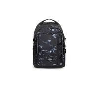 EASTPAK Zaino Volker Pro CS 36L blu