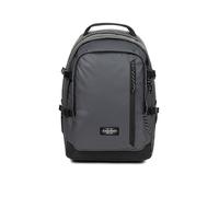 EASTPAK Zaino Volker Pro CS 36L grigio