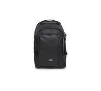 EASTPAK Zaino Volker Pro CS 36L nero