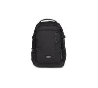 EASTPAK Zaino Volker Pro CS 36L nero