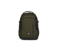 EASTPAK Volker Pro Cs - Unisex - Verde - Taglia unica- modello 2025