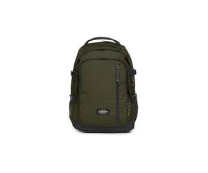 EASTPAK Zaino Volker Pro CS 36L oliva
