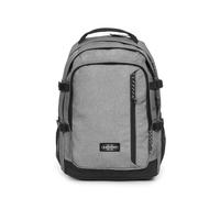 Zaino Eastpak Volker Pro CS 36L grigio nero puro