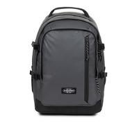 EASTPAK Zaino 'Volker Pro' grigio scuro / nero Uomo EASTPAK One Size grigio scuro / nero