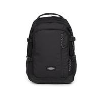 EASTPAK Zaino 'Volker Pro' nero Uomo EASTPAK One Size nero