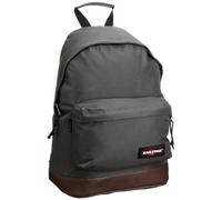 Eastpak Zaino Wyoming Carbone Unica