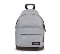 Eastpak Zaino Wyoming grigio