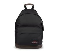 Eastpak Zaino Wyoming nero
