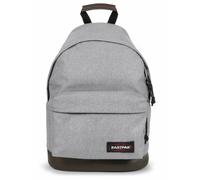 Eastpak Wyoming 24l Backpack Grigio