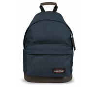 EASTPAK zaino Wyoming Triple Denim