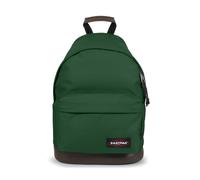 EASTPAK Zaino 'Wyoming ' verde Uomo EASTPAK One Size verde