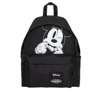 EASTPAK Zaino x Disney Modello Padded Pak'r Colore Mickey Placed