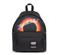 Eastpak Padded Pak'r That's All Folks! - Zaino OS
