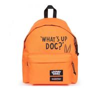 EASTPAK Zaino x Looney Tunes Modello Padded Pak'r Colore What'S Up Doc?