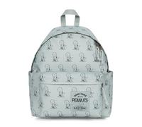 Eastpak Day Pak'r Peanuts Mint TU Green