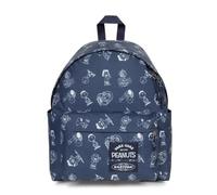 Day Pak'R by Eastpak T.U Blu