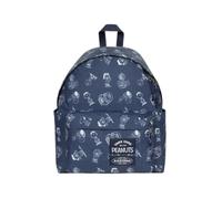 Eastpak Day Pak'r - Zaino - Blu Navy UNICA