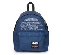 Eastpak Day Pak'r Sw - Zaino OS