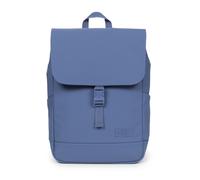 EASTPAK Zaino 'Yarin' blu Donna EASTPAK One Size blu